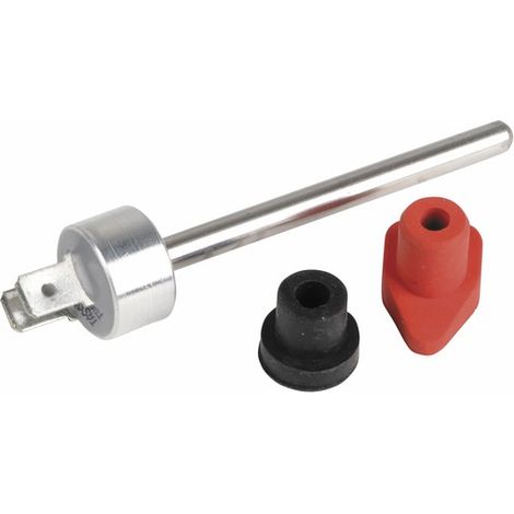 Sonde fumée ntc - DE DIETRICH : S49297