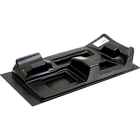 Makita pièce thermoformée pour HR4013C - 837544-5