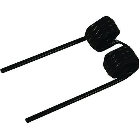 Pick-up Zinken 009383380N UNIVERSAL 009383380N