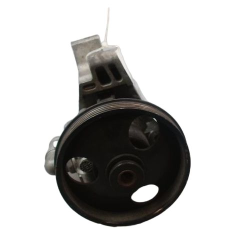 [PRODUIT D'OCCASION] Pompe Direction Assistee OPEL Insignia Phase 1 2009-2013 ♻️ Ref Oe. 13258067 - Garantie à vie (1/4)