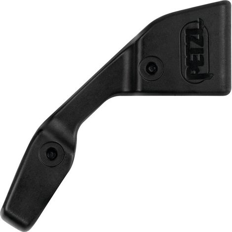 CAPTIV - PETZL (1/3)
