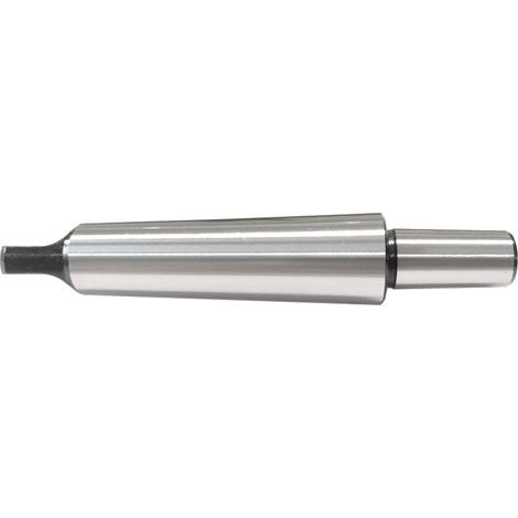ESPIGA DIN 338 CONO 2 B-16