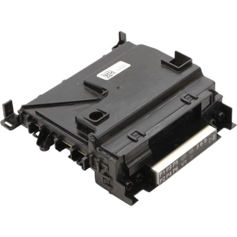 Carte électronique, module de puissance