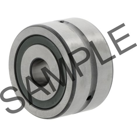 FAG 23236 K.E1TVPB Pendelrollenlager Innen-Ø 180 mm Außen-Ø 320 mm Breite112 mm (1/2)