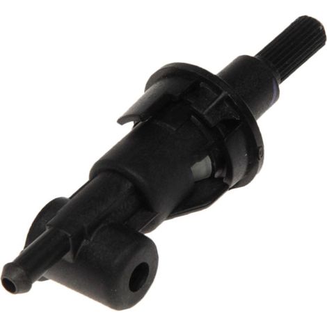 Rubinetto vapore - Macchina da caffè, Caffettiera - DELONGHI - 4371585