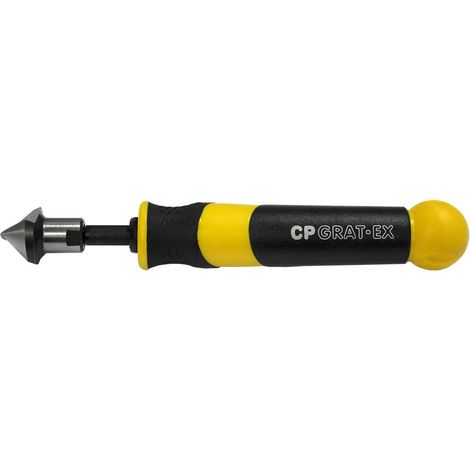 F-MK SET AVELLANADOR CON SOPORTE TELESCOPICO. Mango multicomponente T-SD-MK, soporte CS-Long y avell