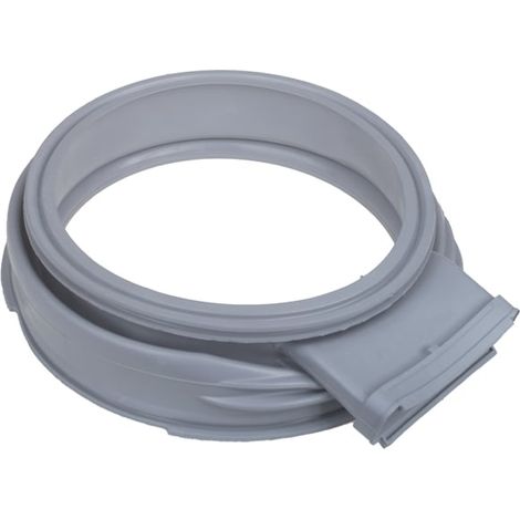 MANCHETTE - 00273513 - BOSCH