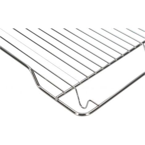 Grille (1/2)