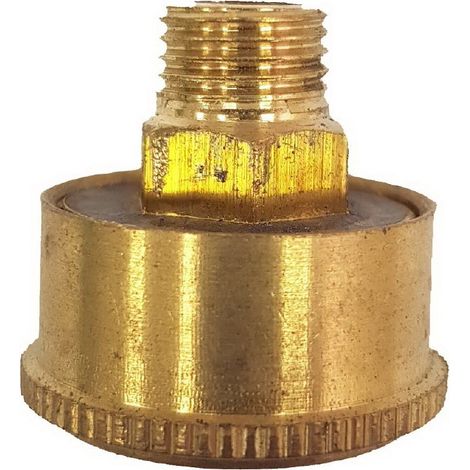 Recipiente Grasa Con Tapa compatible con Tf18, Os18, Tf22