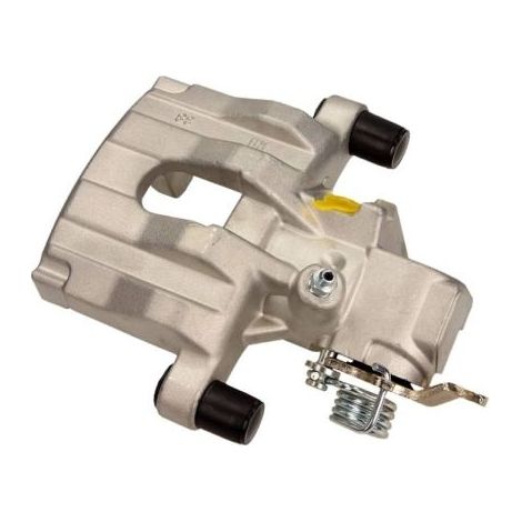 Étrier de frein MAXGEAR 82-0406 NISSAN 44001 AV700 44001-BA00B