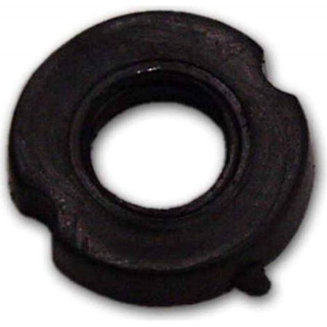 Aria Compressa - Guarnizione in gomma per Attacco Baionetta Walmec Art.60920 100pz