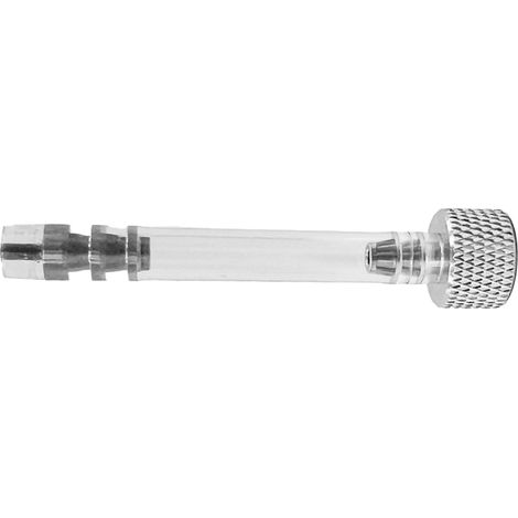Raccord De Purge Compatible Shimano - Entretien Frein Hydraulique Précis - Jagwire