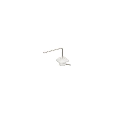 électrode ionisation - CHAFFOTEAUX : 65151996