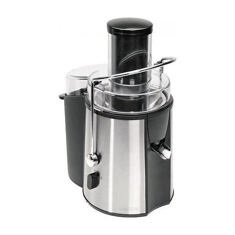 Centrifuga Bomann AE 1917 Inox