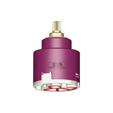 Divertisseur pour 1102-92, 5592T, PY53, XA53