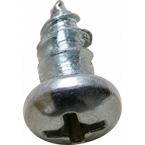 Tuerca Rejilla Filtro compatible con Ba800  Ref 913700