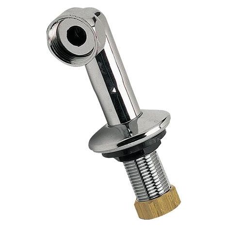 RAC COLONNETTE CHRO F 14-3 4 317-20 (1/4)