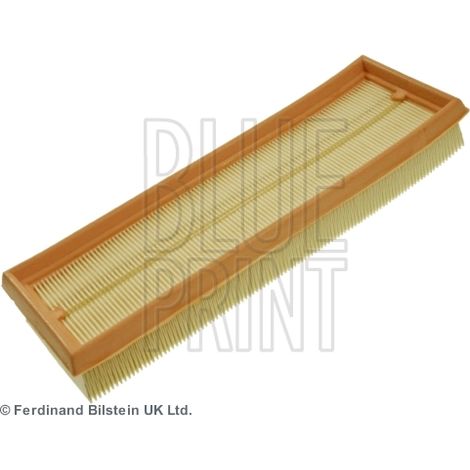 Filtre à air Blue Print ADN12241 NISSAN 009110614 09110614 093161283 093187335