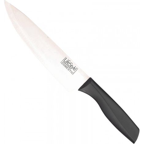 Kochmesser 20cm 2322 Lifestyle