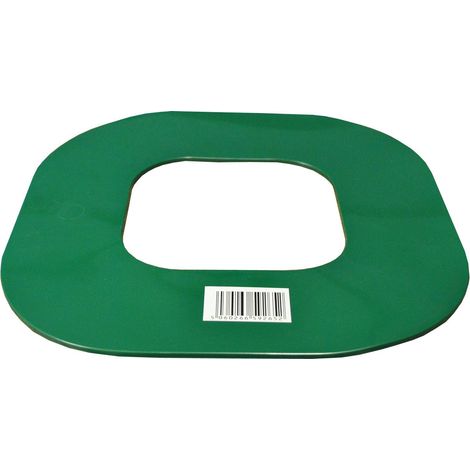 Planting Guard for Growbag Pot (1/5)
