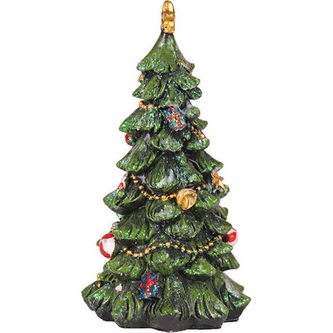 Ej.Life (Weihnachtsbaum), Weihnachtsbaum, Fenster, Desktop-Ornamente, weihnachtliche Atmosphäre, Dekoration, Hintergrund, Geschenkdekoration (1/5)