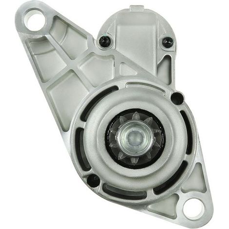 Démarreur AS-PL S3044 AUDI 02T911023R 02T911023RX 02T911023S 02T911023SX