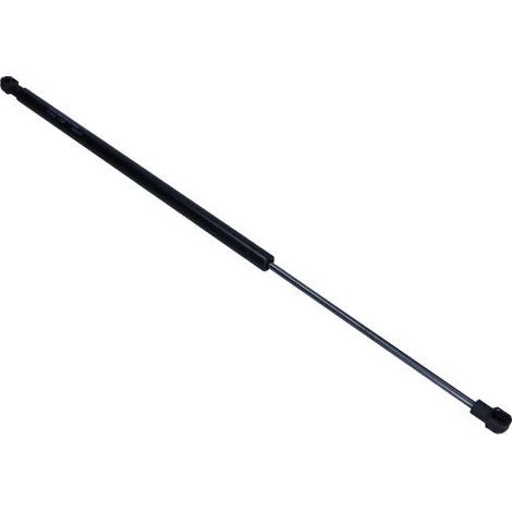 MAXGEAR 12-2054 Vérin vitre arrière Renault Espa 8200025105