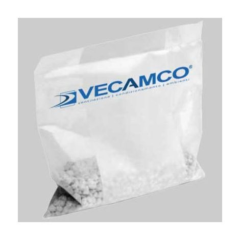 KIT RICARICA PER NEUTRALIZZATORI - -