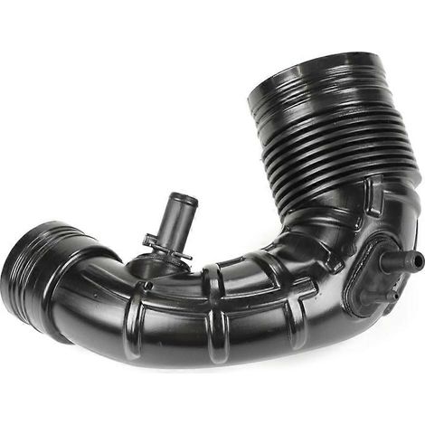 Tuyau d&39admission d&39air de suralimentation 51817836 pour Fiat Abarth 500 1.4 Turbo 135 145 180 ch