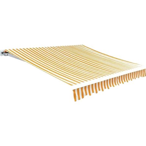 Tissu de store, toile durable, adapté à une utilisation en extérieur, MULTI (1/2)