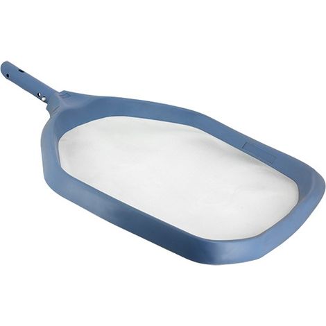 Nettoyage piscine - Epuisette - Modèle de surface Shark de AstralPool