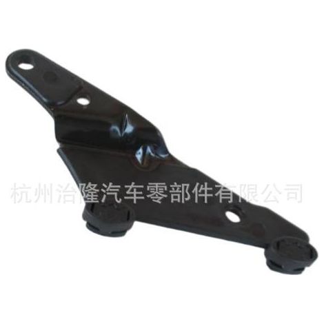 81652C9000 81652-C9000 Sunroof Right Rear Bracket for IX25 and IX45