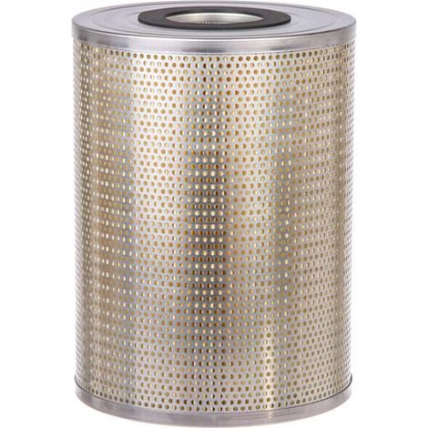 Filtro de aceite DONALDSON P557500