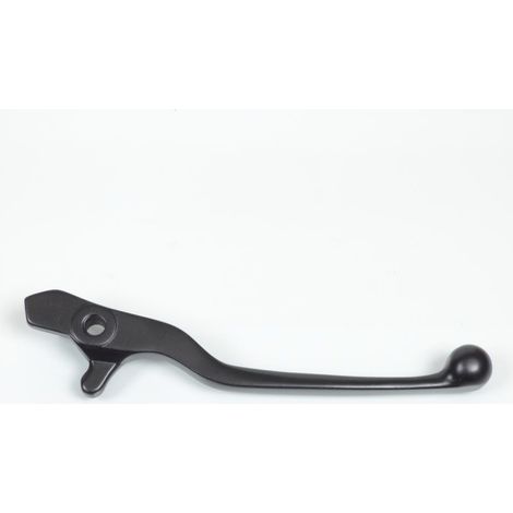 rechten Bremshebel sifam für Motorrad Kawasaki 600 kl 1984 (1/4)