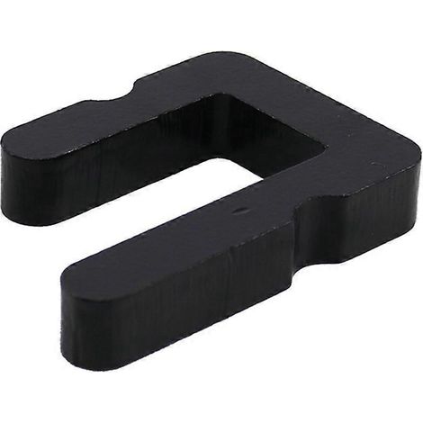 Outil extensible pour courroie 59560 pour moteurs à essence 5,3 L, 6,2 L et 6,6 L (noir) (1/5)