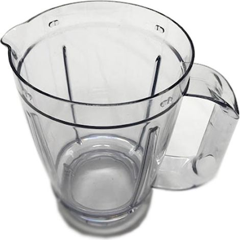Ersatzteil - Behälter für Blender - - KENWOOD