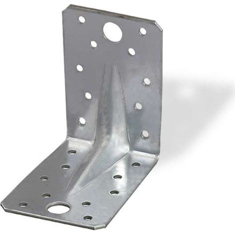 Giunti Ang.mm.2,5 90X90X65