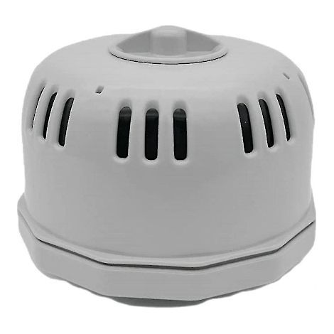 /EA/For Lay Z V1 S1 Filter housing support for spas, hot tubs and swimming pools - max-AquaForge