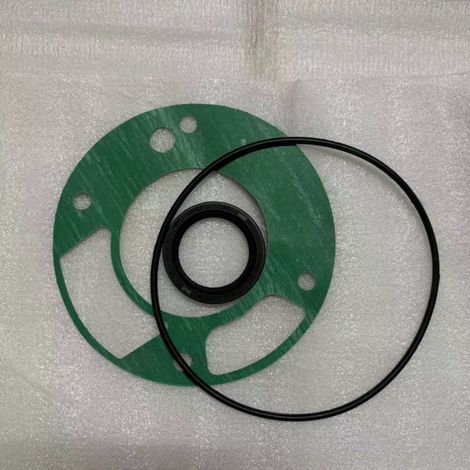 Kit de réparation de pompe à huile moteur 274260, kit de joints, applicable aux modèles S40V50S60C70V40C30S80XC90 (1/3)