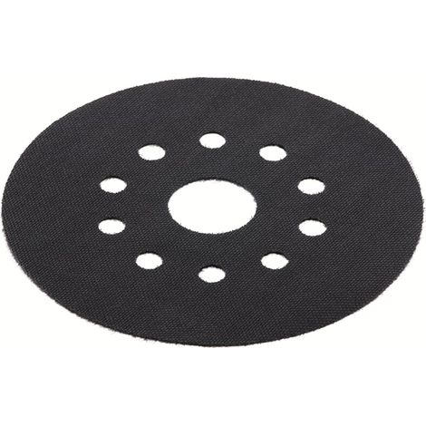 Flex Schutzauflage PS GE-R D225 VE2 2 Stück Schutz für Schleifteller 534179