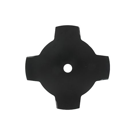 Freischneider oem 4 Zähne Voll 250 mm Dicke 1,6 mm