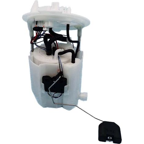Mercedes-Benz C300/C43/GLC300/GLC43 fuel pump assembly A2054704900 (1/3)