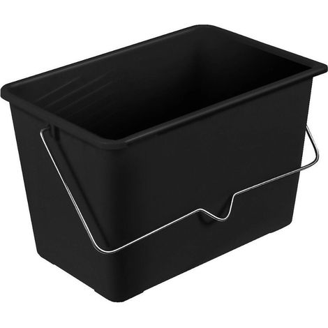 SECCHIO PLASTICA 15L