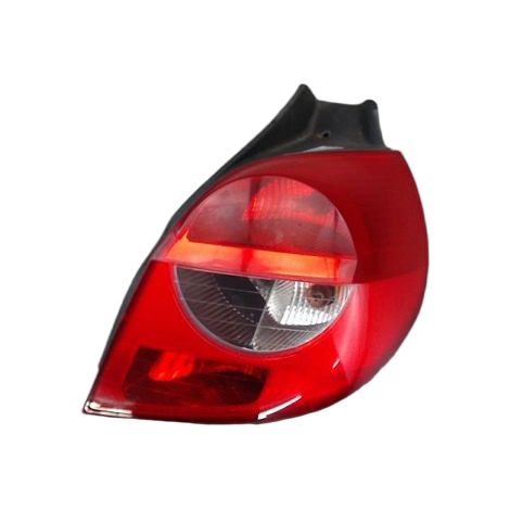 Feu Arrieree Droit RENAULT Clio [PRODUIT D'OCCASION]♻️8200459960 (1/2)