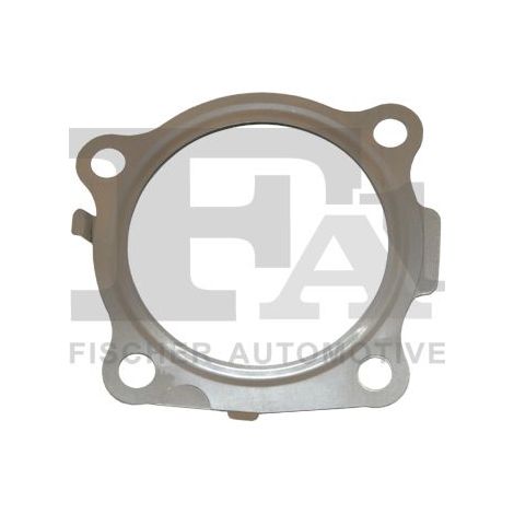 Joint, tuyau d'échappement FA1 130-965 FORD 1761618 1762273 CM519451AB