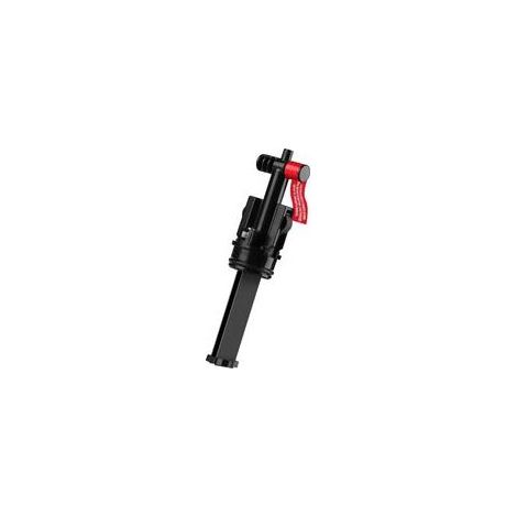 Cartouche de remplacement pour système au sel des sources chaudes, cartouche pour système au sel d'eau douce compatible avec Hot Spot et Limelight (1/4)