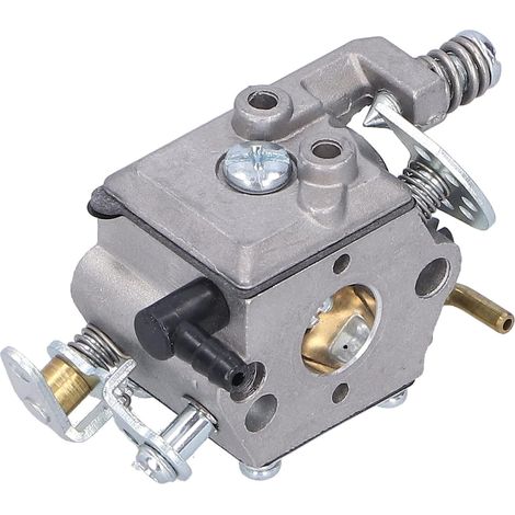 Carburateur Iron Carb Remplacement Wt 962 Montre de Sport Numérique pour Femme Accessoire de Tronçonneuse électrique adapté au Kit de Carburateurs de Sports Motorisés G2500 25cc (1/5)