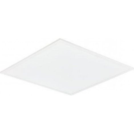 Luminaire Philips rc065b g5 34 W 4100 lumens