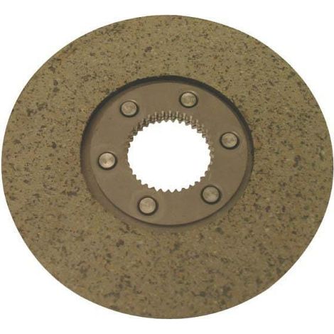 Disque UNIVERSEL 6005003079N