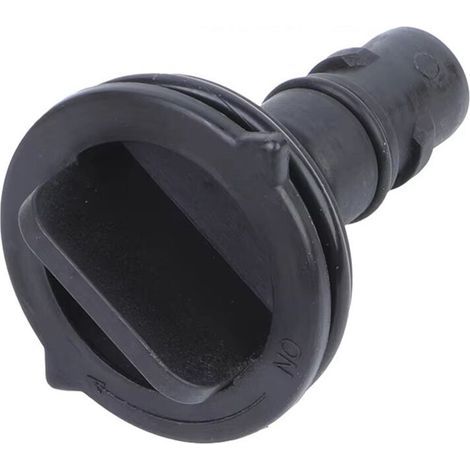 Convient aux valves automobiles en PVC 5038532AA et 05038532AA, applicable aux modèles Charger 6.4L 2012-2020. (1/3)